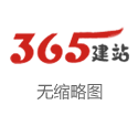 股票配资利弊 全网热议青岛朔方配资的实用提议_4