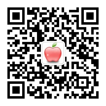 环宇证券_中国十大杠杆公司_股票杠杆行业资讯